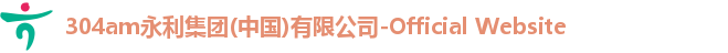 304am永利